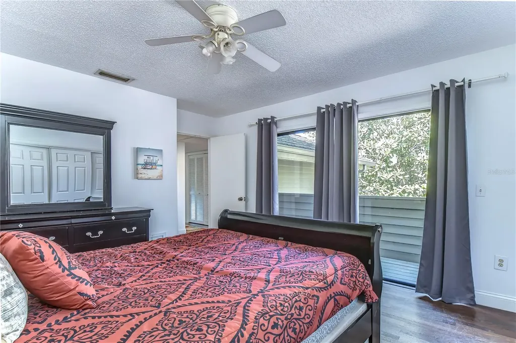5333 Cobblestone Court Wesley Chapel FL 33543