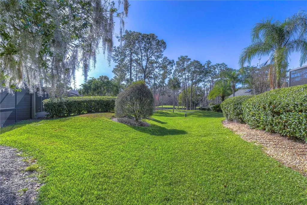 5333 Cobblestone Court Wesley Chapel FL 33543
