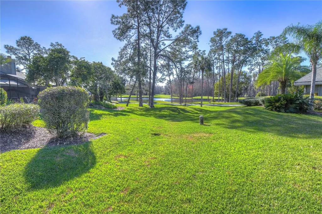 5333 Cobblestone Court Wesley Chapel FL 33543
