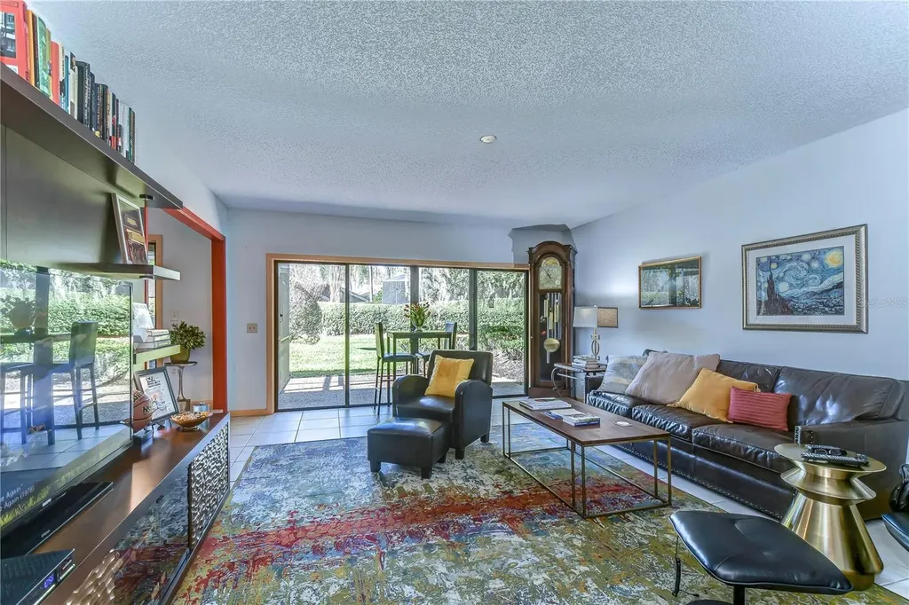 5333 Cobblestone Court Wesley Chapel FL 33543