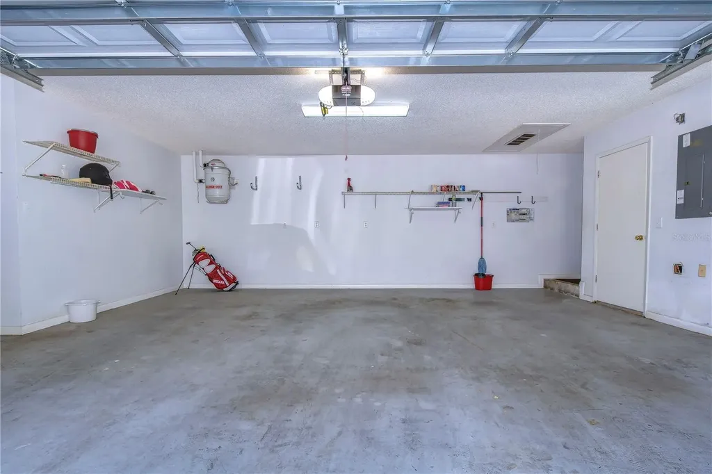 5333 Cobblestone Court Wesley Chapel FL 33543