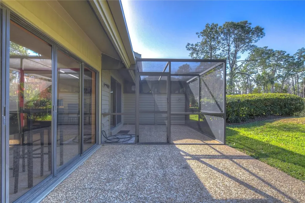 5333 Cobblestone Court Wesley Chapel FL 33543