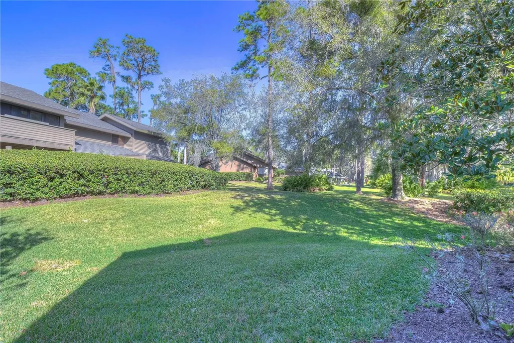 5333 Cobblestone Court Wesley Chapel FL 33543