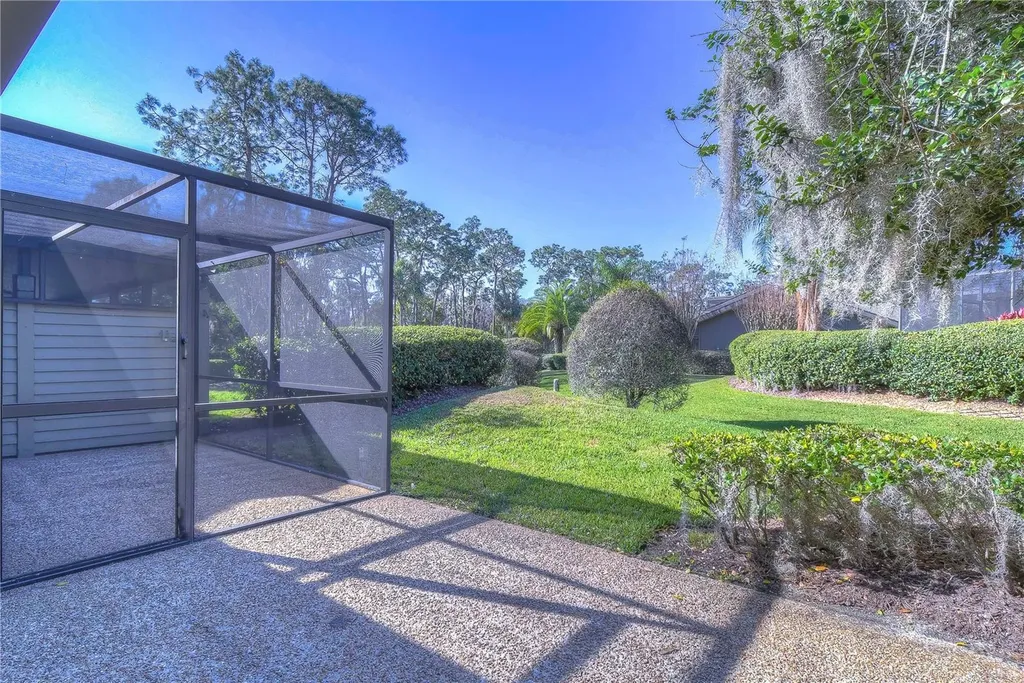 5333 Cobblestone Court Wesley Chapel FL 33543