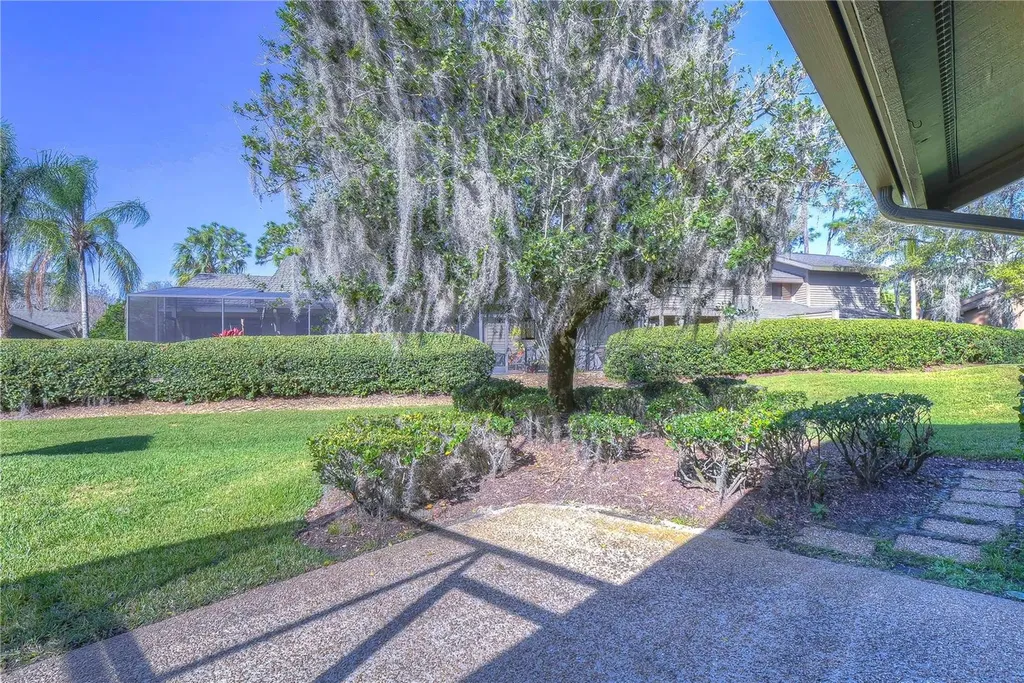 5333 Cobblestone Court Wesley Chapel FL 33543