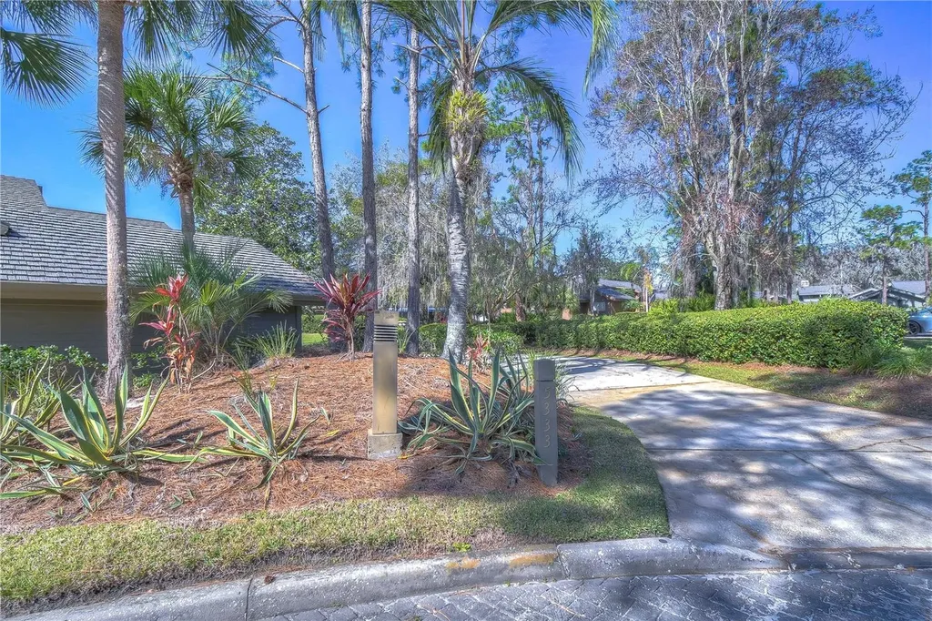 5333 Cobblestone Court Wesley Chapel FL 33543
