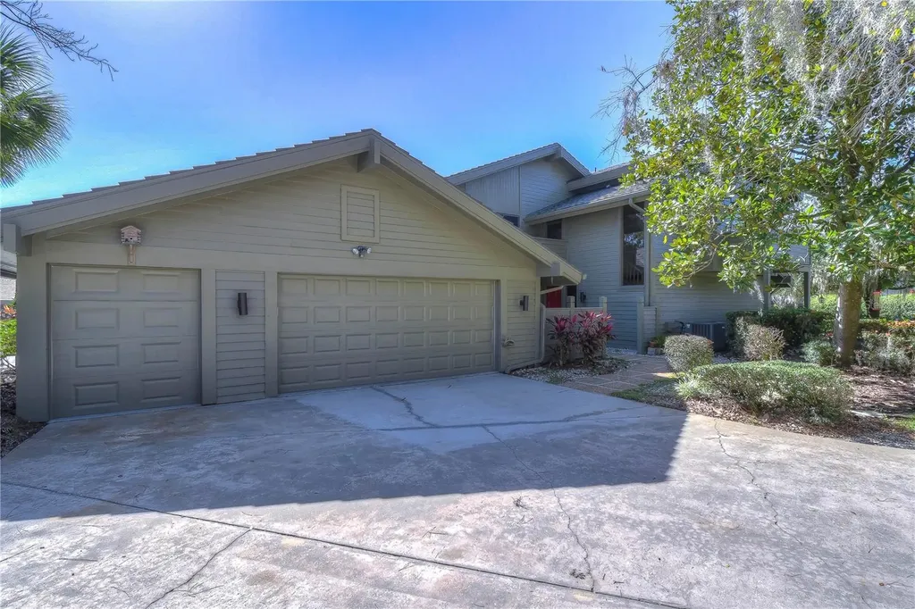 5333 Cobblestone Court Wesley Chapel FL 33543