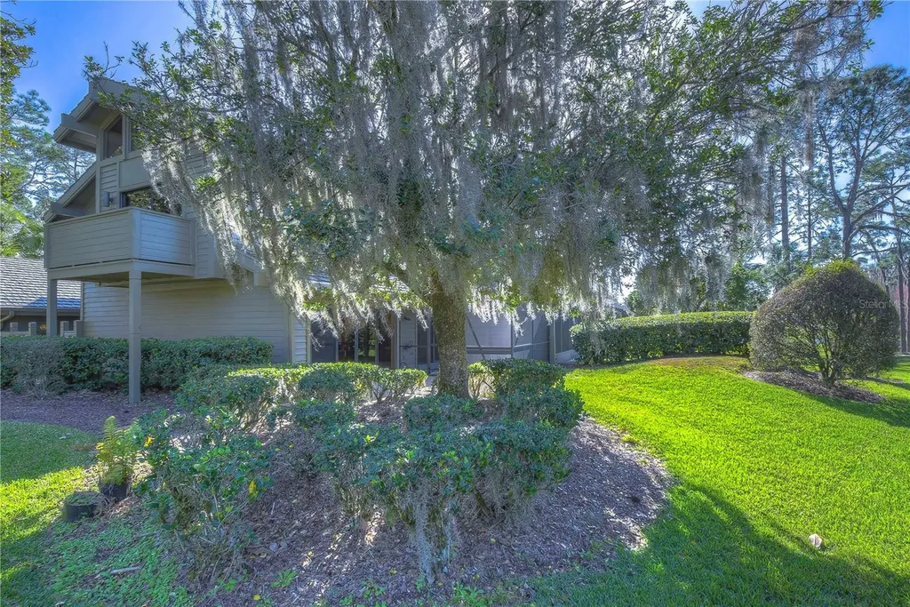 5333 Cobblestone Court Wesley Chapel FL 33543