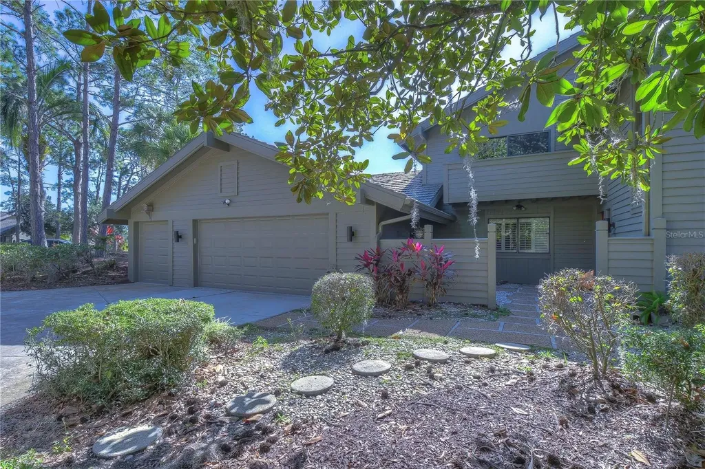 5333 Cobblestone Court Wesley Chapel FL 33543