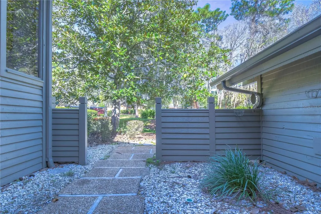 5333 Cobblestone Court Wesley Chapel FL 33543