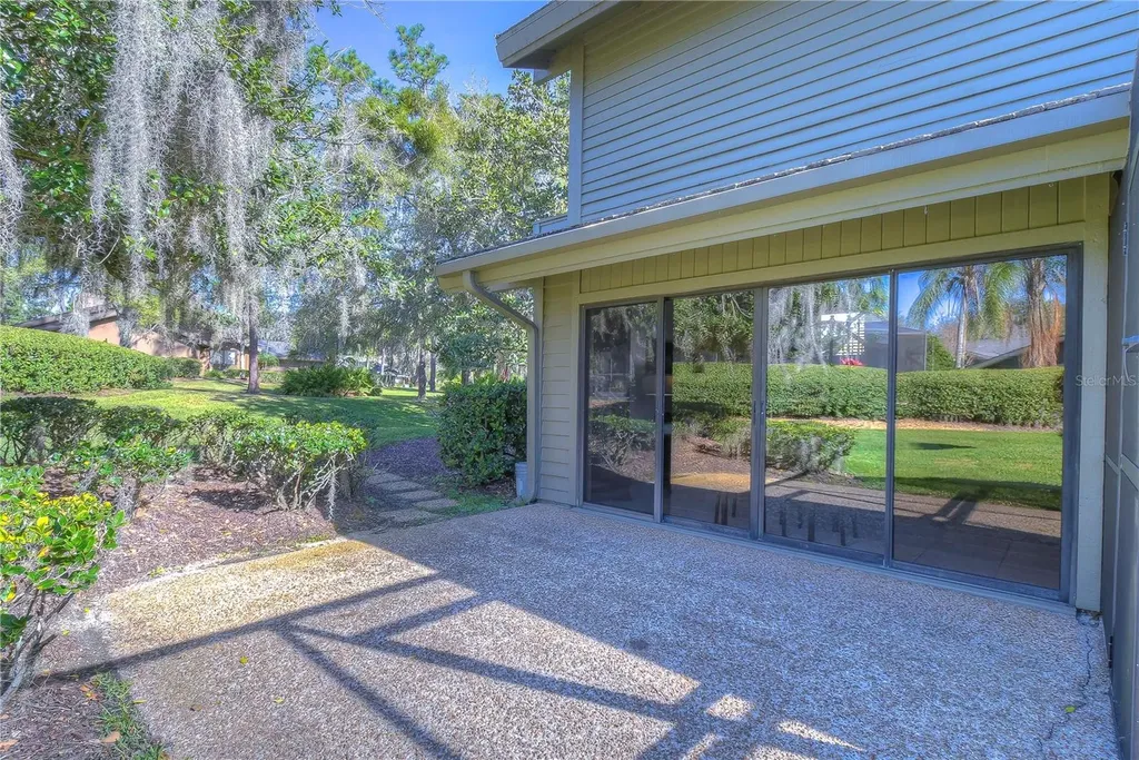 5333 Cobblestone Court Wesley Chapel FL 33543