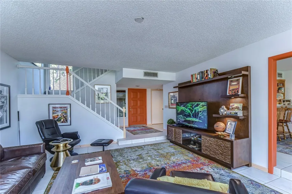 5333 Cobblestone Court Wesley Chapel FL 33543