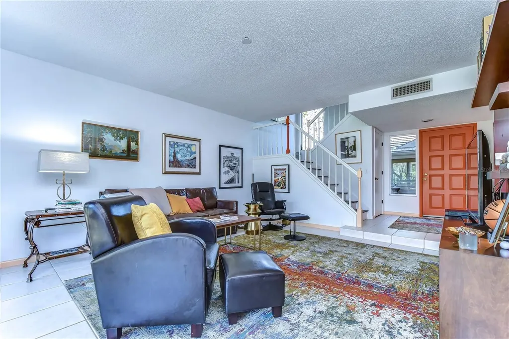 5333 Cobblestone Court Wesley Chapel FL 33543