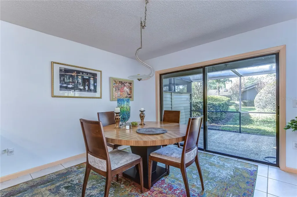 5333 Cobblestone Court Wesley Chapel FL 33543