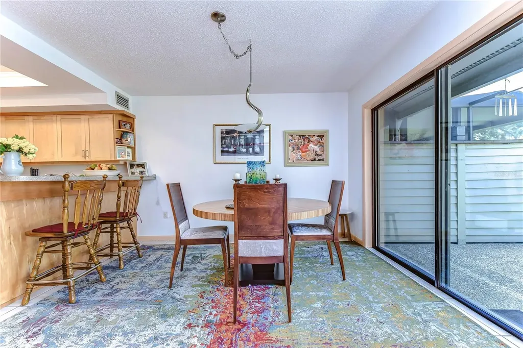 5333 Cobblestone Court Wesley Chapel FL 33543