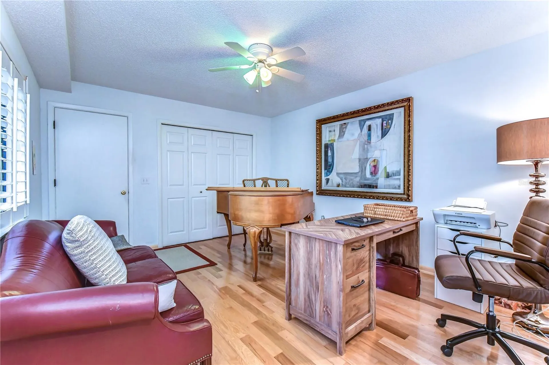 5333 Cobblestone Court Wesley Chapel FL 33543