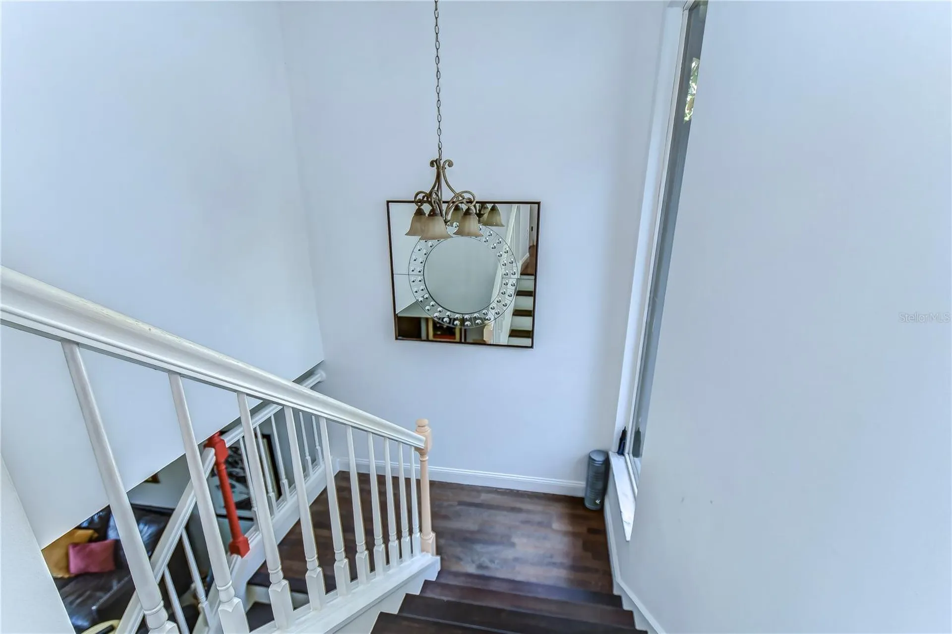 5333 Cobblestone Court Wesley Chapel FL 33543