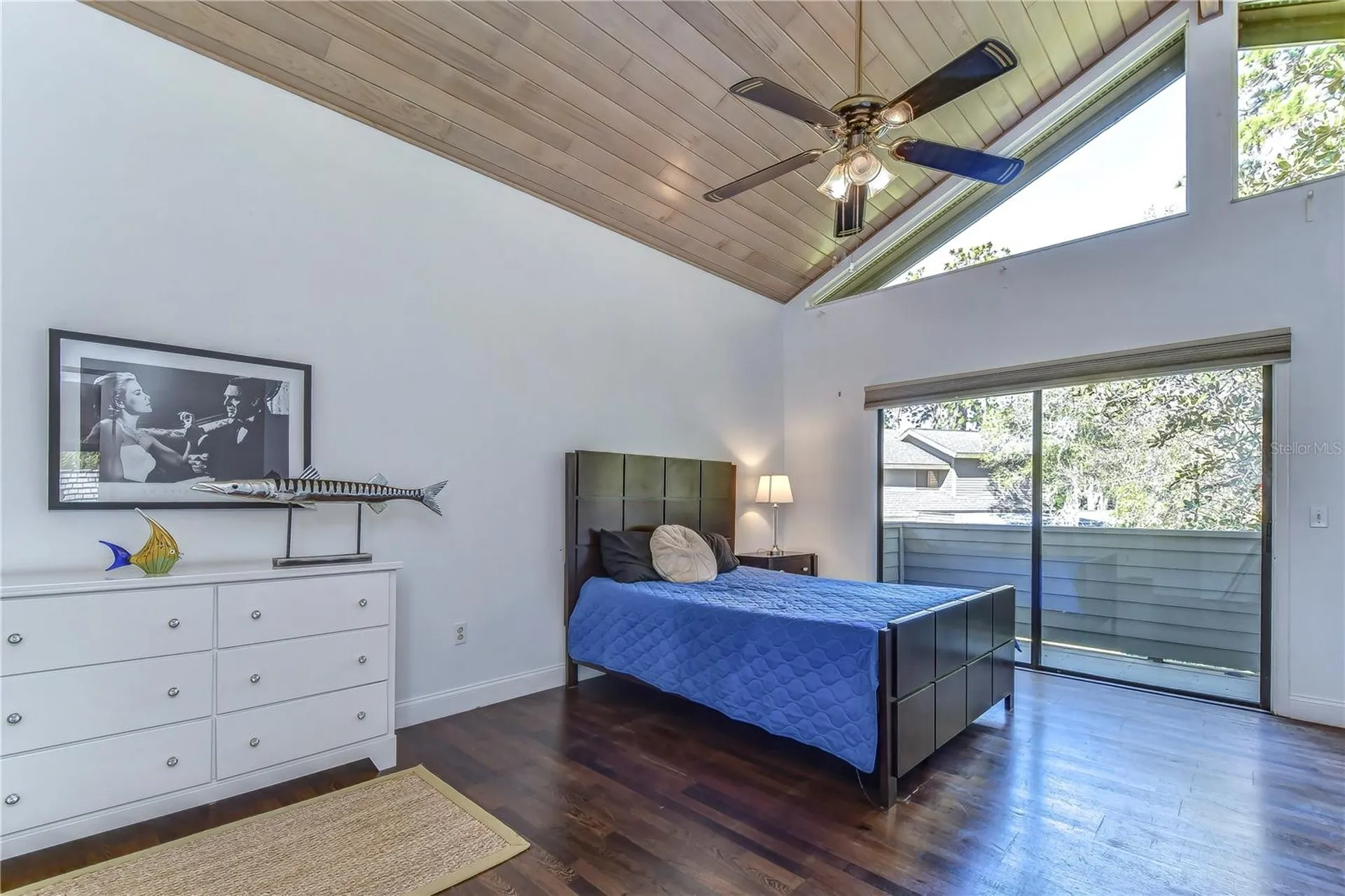 5333 Cobblestone Court Wesley Chapel FL 33543