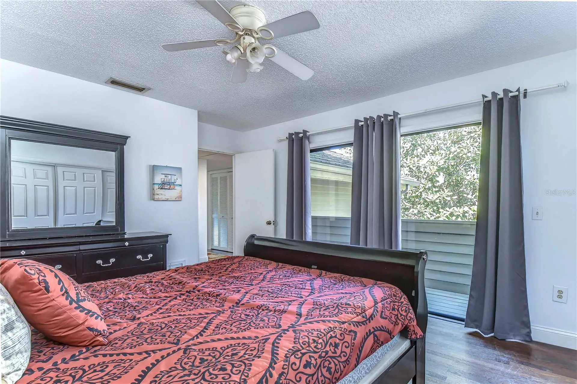 5333 Cobblestone Court Wesley Chapel FL 33543