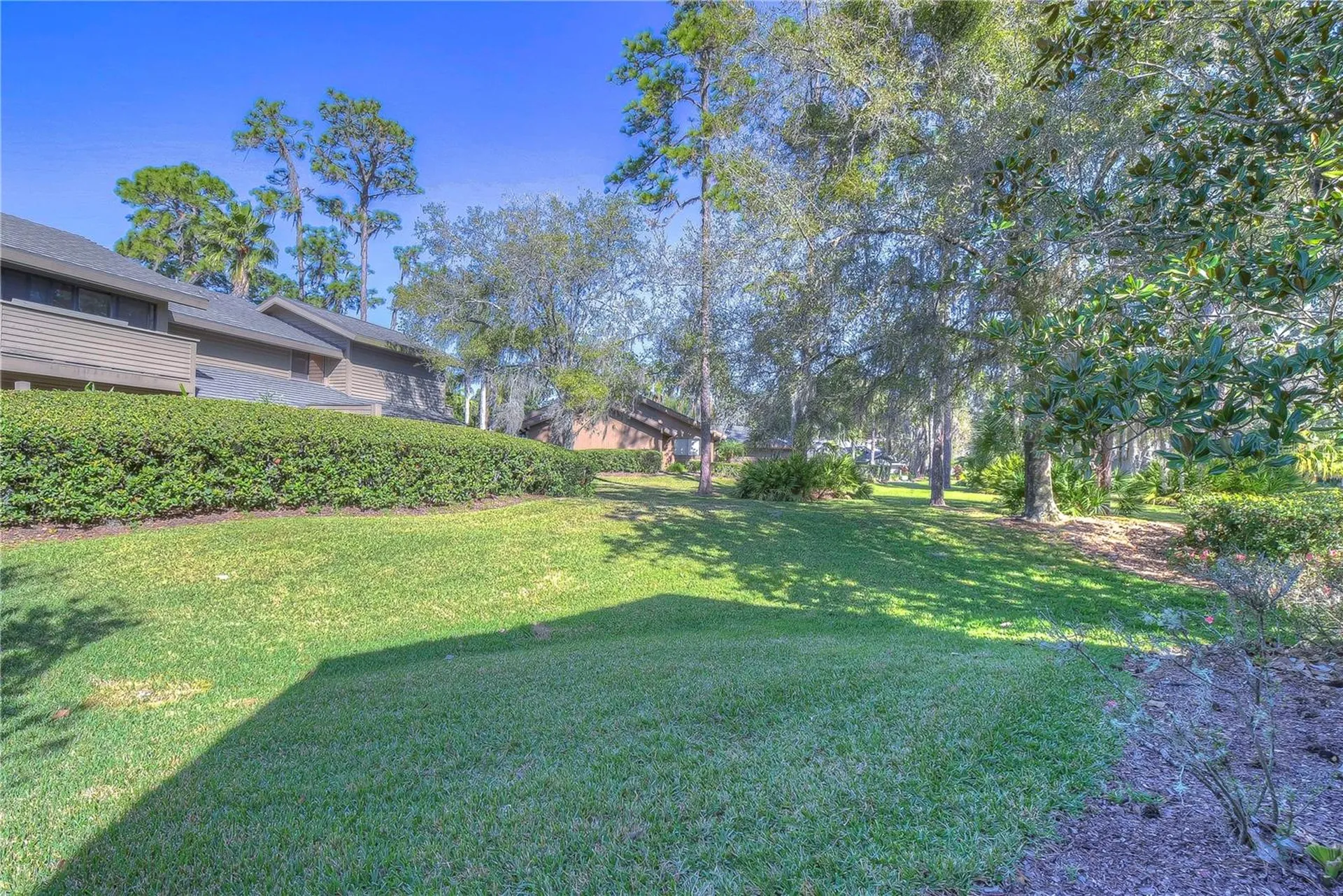 5333 Cobblestone Court Wesley Chapel FL 33543