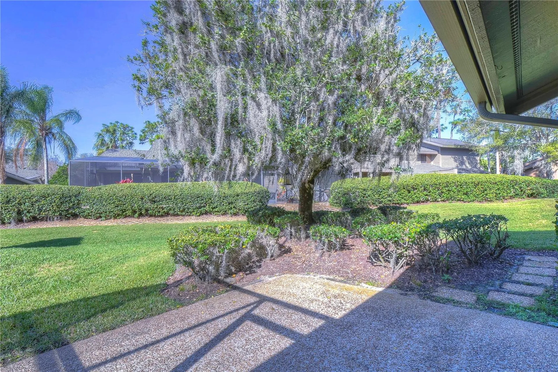 5333 Cobblestone Court Wesley Chapel FL 33543