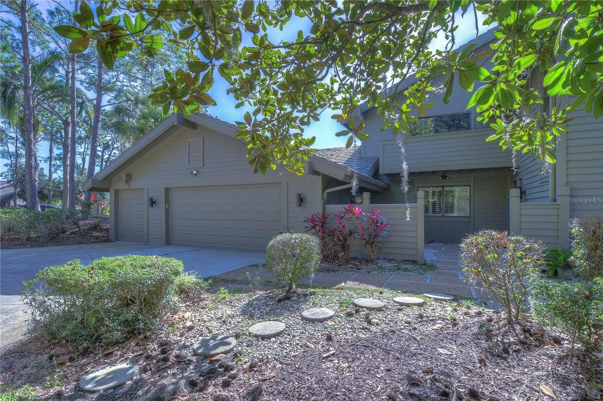 5333 Cobblestone Court Wesley Chapel FL 33543