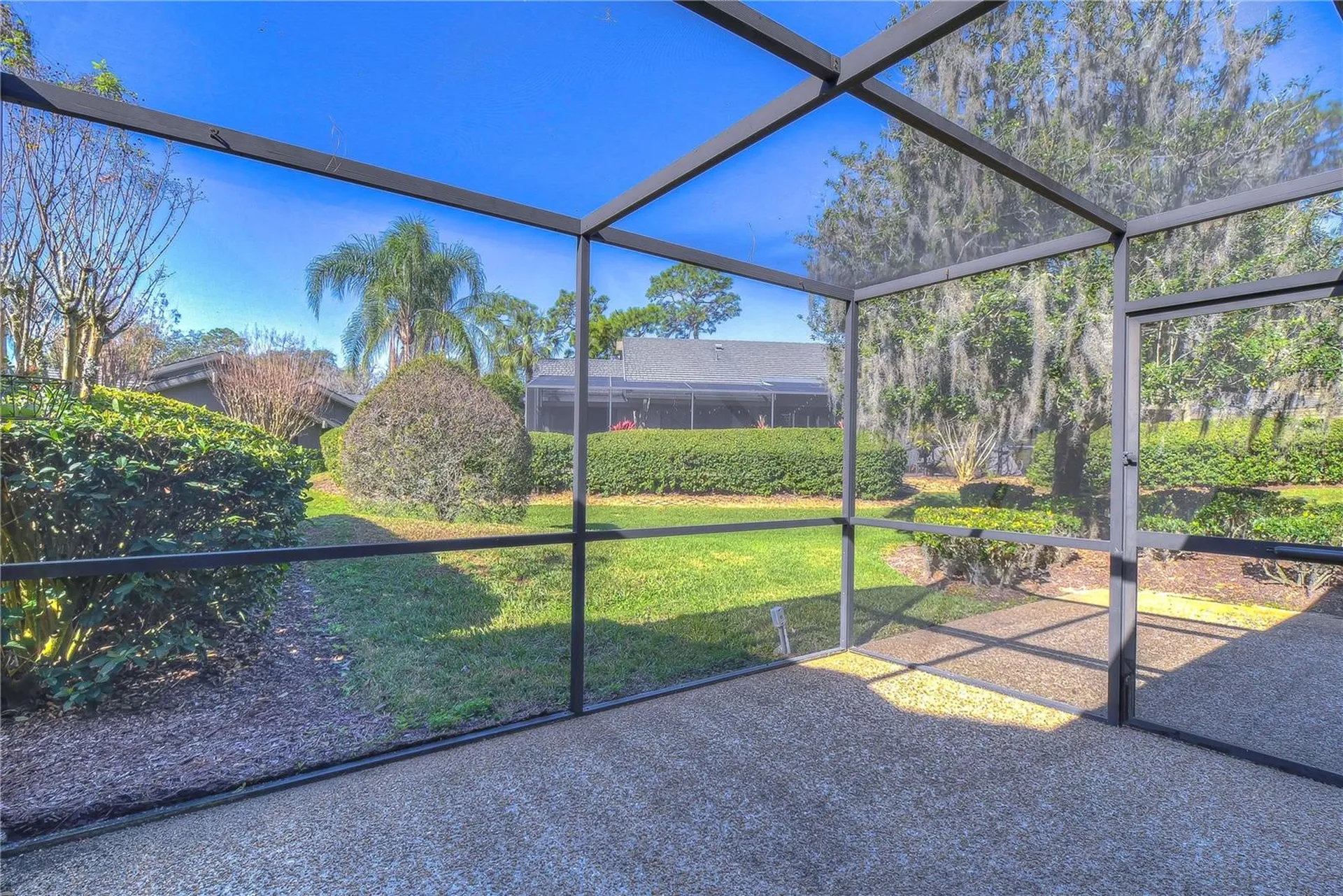 5333 Cobblestone Court Wesley Chapel FL 33543