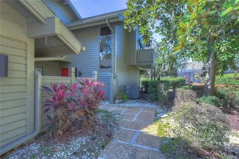 5333 Cobblestone Court Wesley Chapel FL 33543