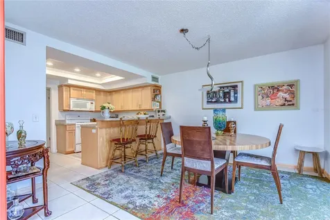 5333 Cobblestone Court Wesley Chapel FL 33543