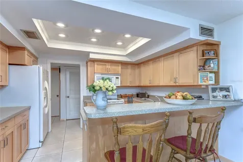 5333 Cobblestone Court Wesley Chapel FL 33543