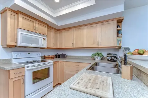 5333 Cobblestone Court Wesley Chapel FL 33543