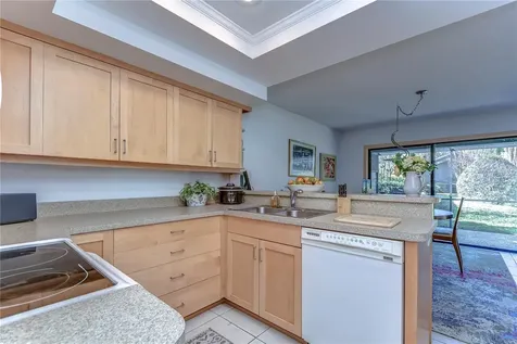 5333 Cobblestone Court Wesley Chapel FL 33543