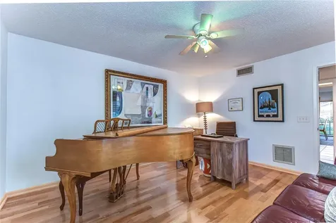 5333 Cobblestone Court Wesley Chapel FL 33543