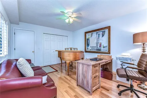 5333 Cobblestone Court Wesley Chapel FL 33543
