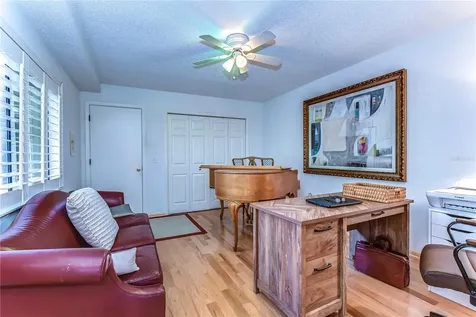 5333 Cobblestone Court Wesley Chapel FL 33543