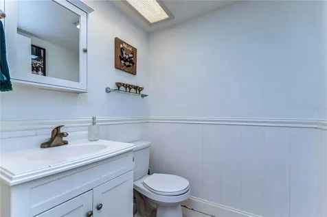 5333 Cobblestone Court Wesley Chapel FL 33543