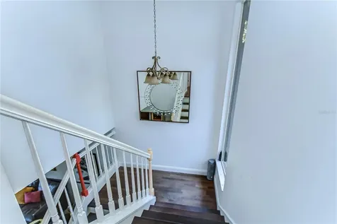 5333 Cobblestone Court Wesley Chapel FL 33543