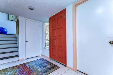 5333 Cobblestone Court Wesley Chapel FL 33543