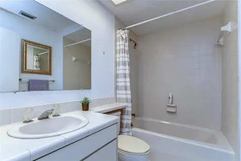 5333 Cobblestone Court Wesley Chapel FL 33543