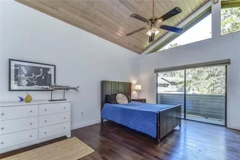 5333 Cobblestone Court Wesley Chapel FL 33543