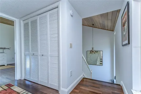 5333 Cobblestone Court Wesley Chapel FL 33543