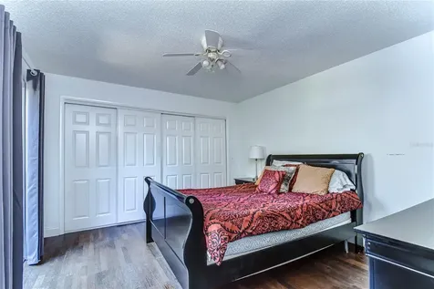 5333 Cobblestone Court Wesley Chapel FL 33543