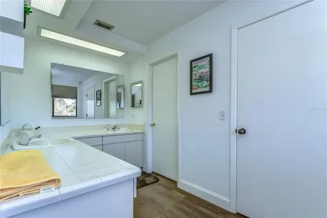 5333 Cobblestone Court Wesley Chapel FL 33543