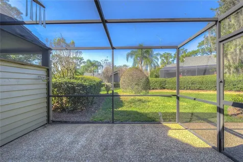 5333 Cobblestone Court Wesley Chapel FL 33543
