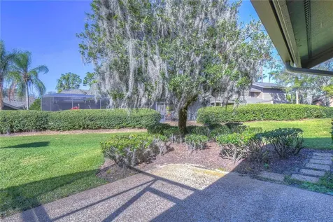5333 Cobblestone Court Wesley Chapel FL 33543