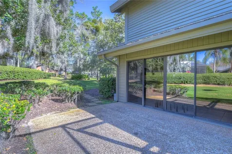 5333 Cobblestone Court Wesley Chapel FL 33543