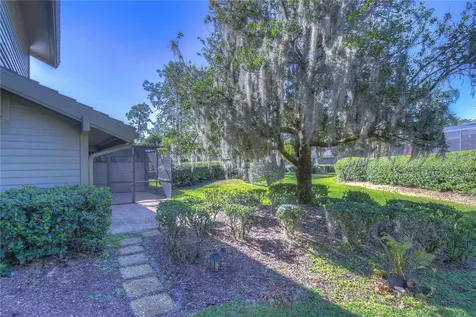 5333 Cobblestone Court Wesley Chapel FL 33543