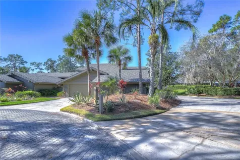 5333 Cobblestone Court Wesley Chapel FL 33543