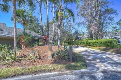 5333 Cobblestone Court Wesley Chapel FL 33543