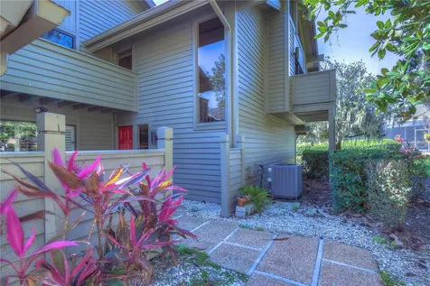 5333 Cobblestone Court Wesley Chapel FL 33543
